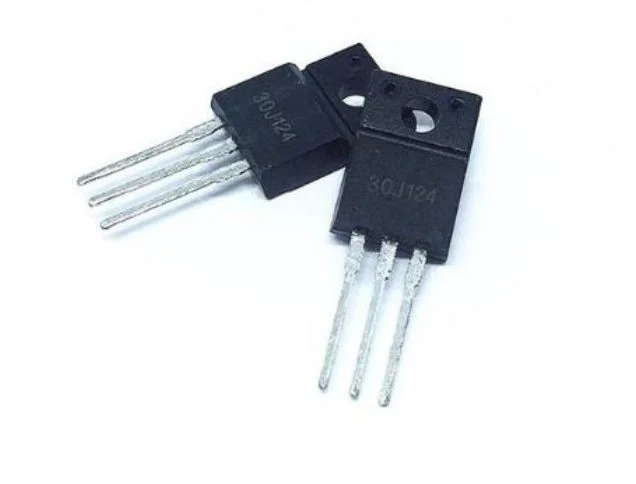 dratek672336