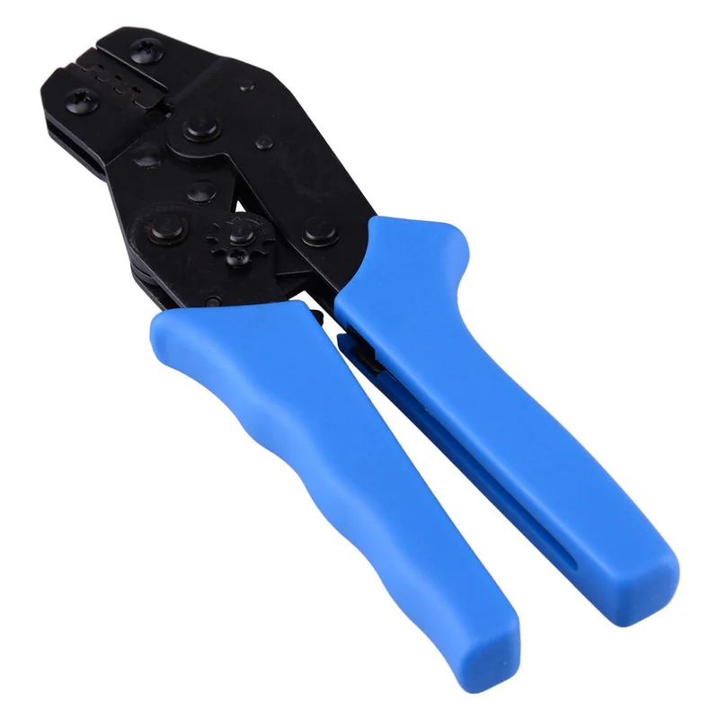 dratek672361
