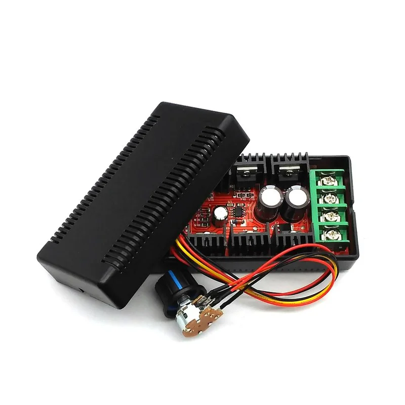 dratek672507