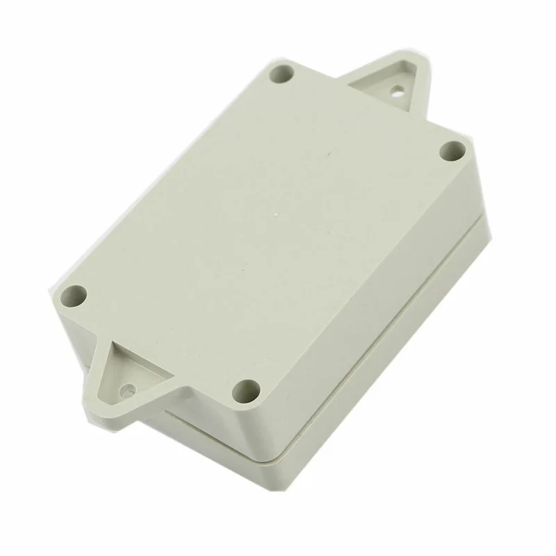 dratek672727