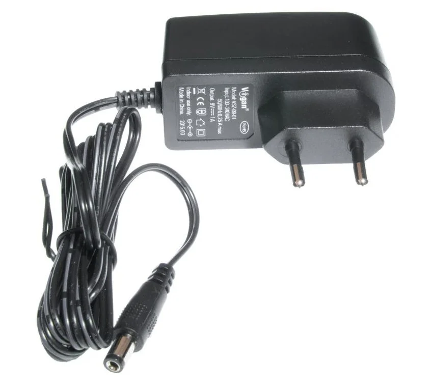 dratek672909