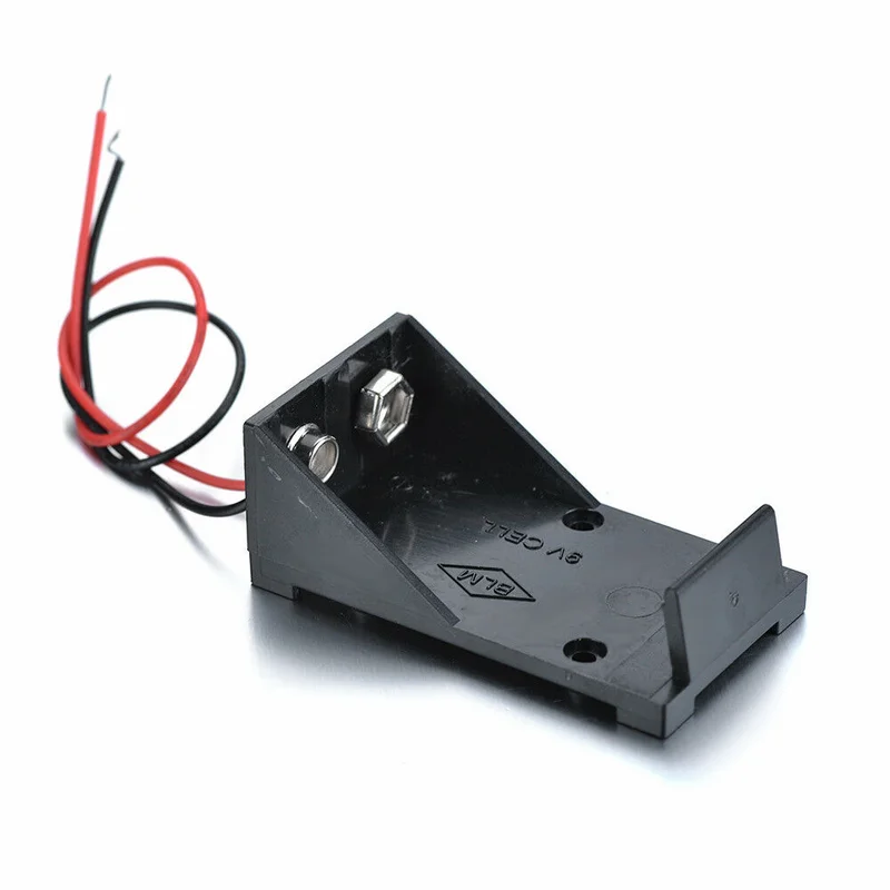 dratek672931