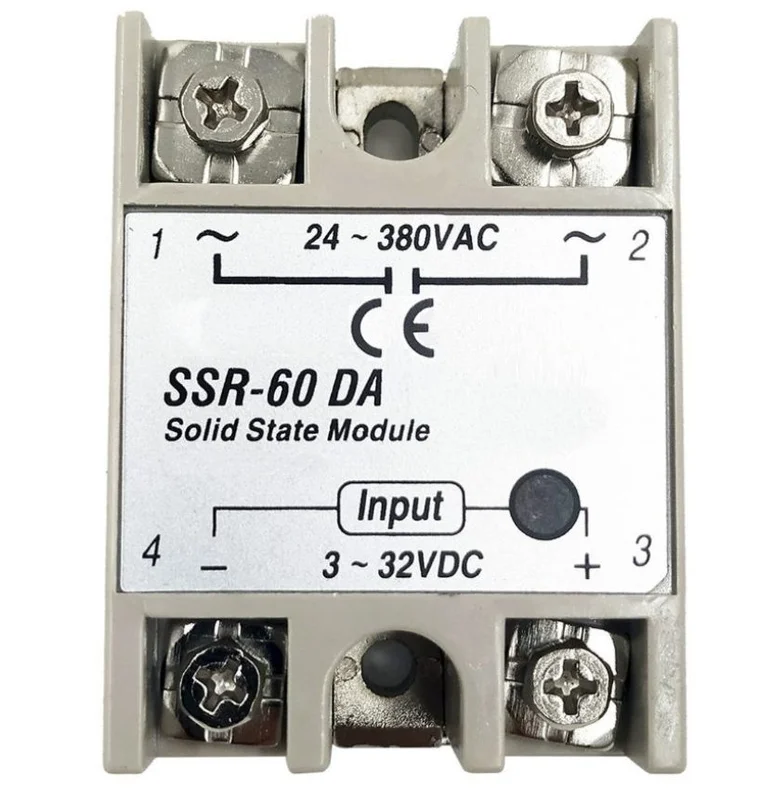 dratek673338