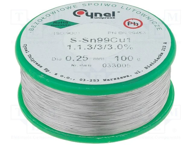 dratek673549