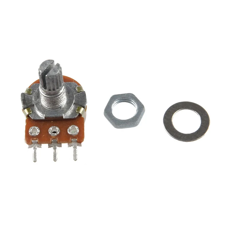 dratek673725