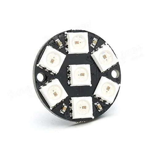 dratek674836