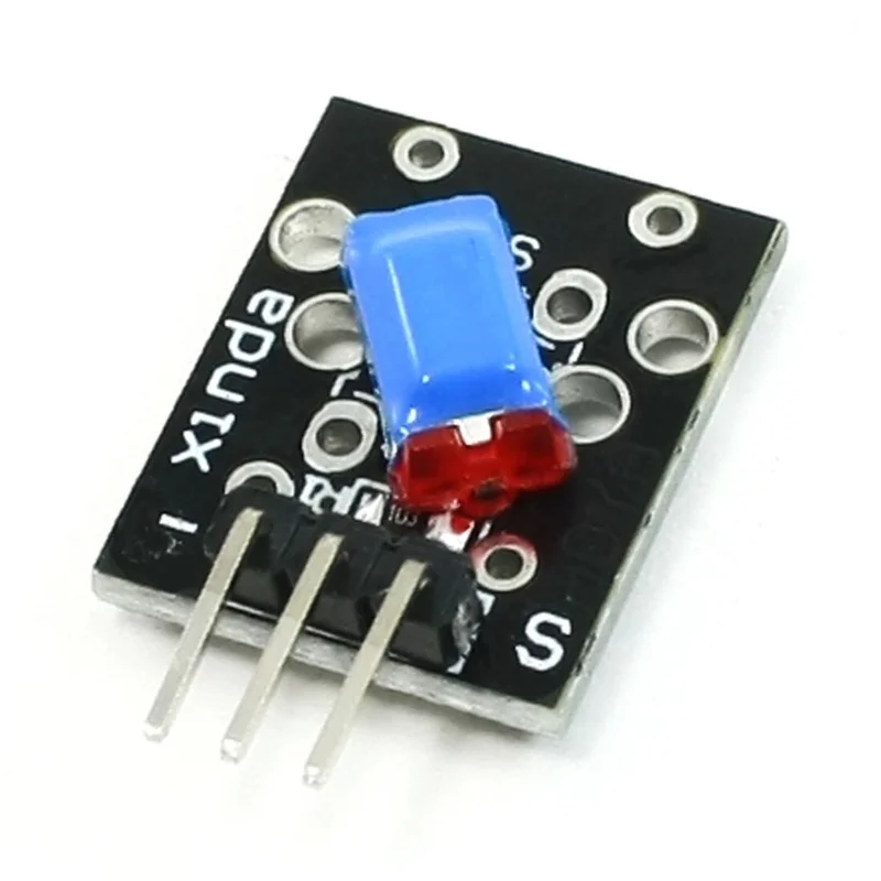dratek674990