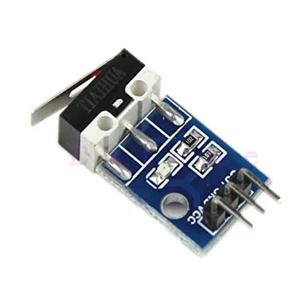 dratek675119