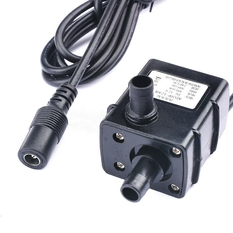 dratek675423