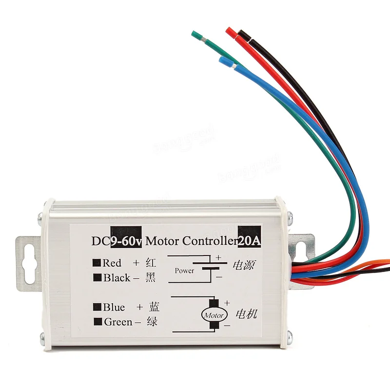 dratek675507