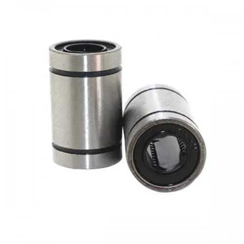 dratek675634