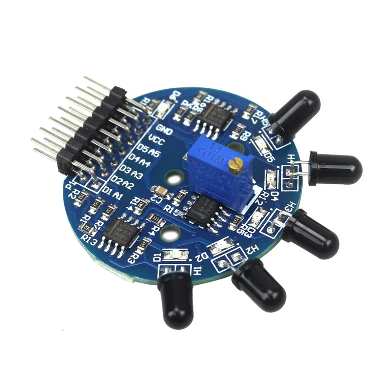 dratek676044