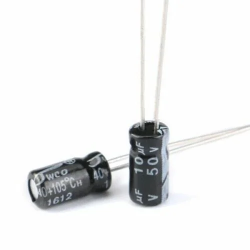 dratek676107