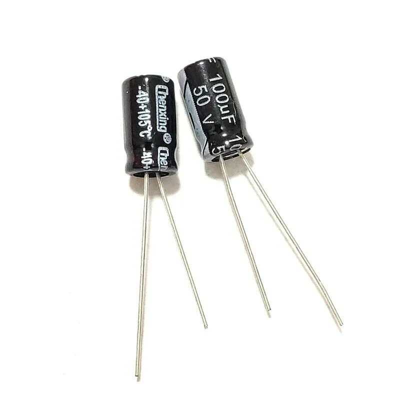 dratek676121