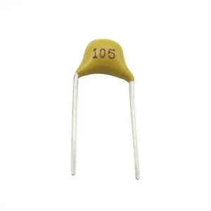 dratek676207