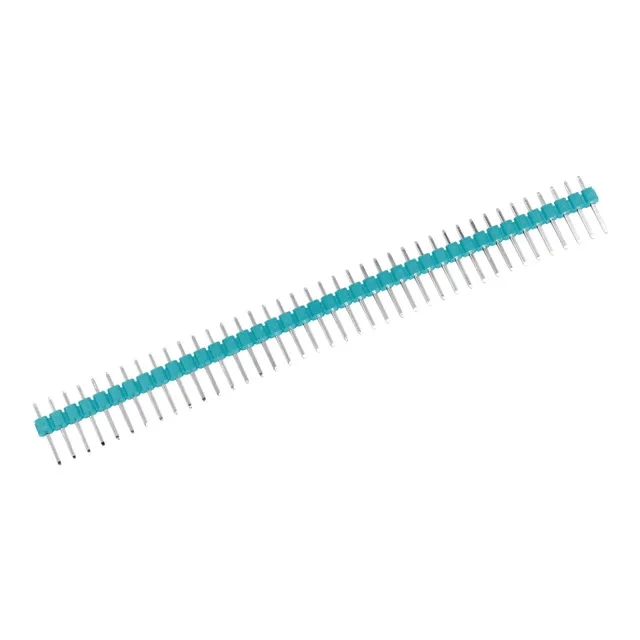dratek676218
