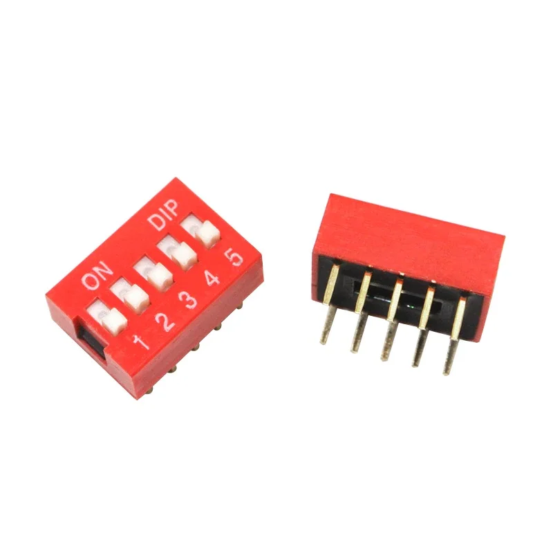 dratek676288