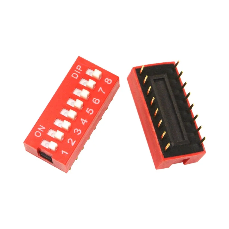 dratek676320