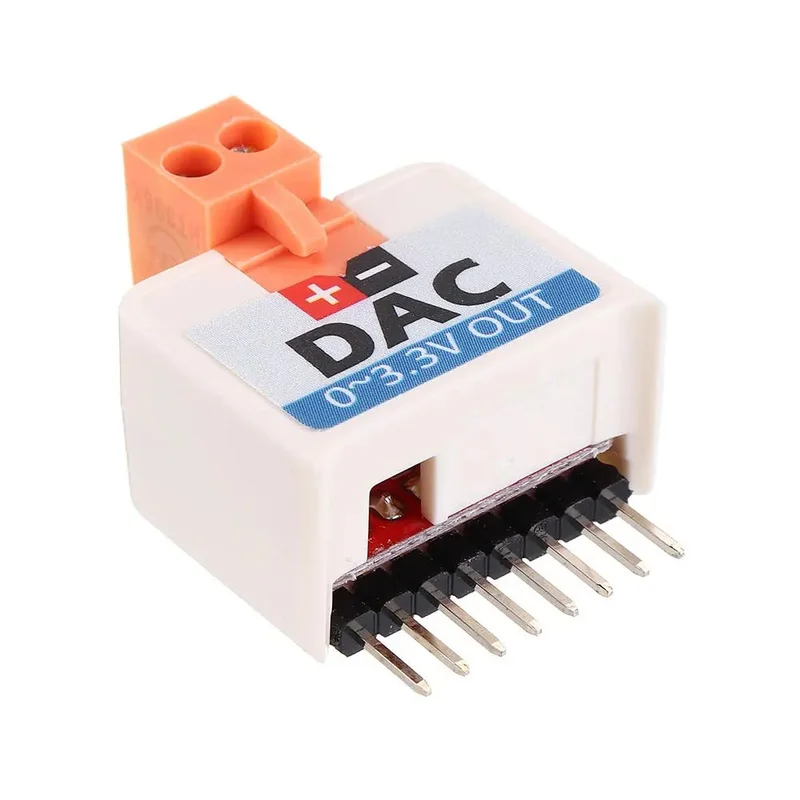 dratek676631