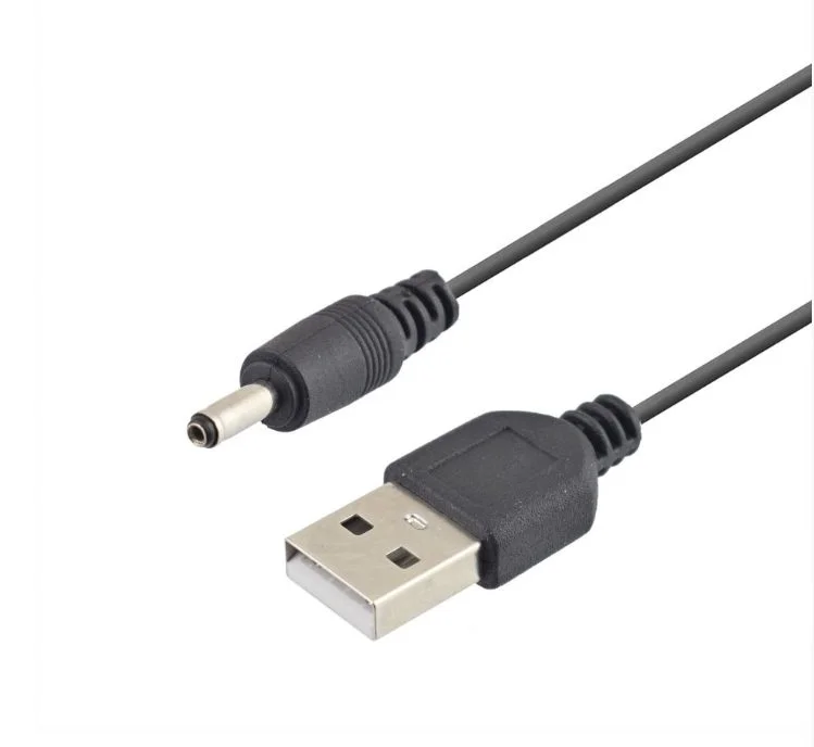 dratek676721