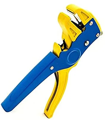 dratek677109