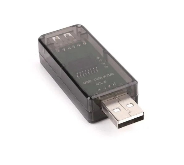 dratek677128