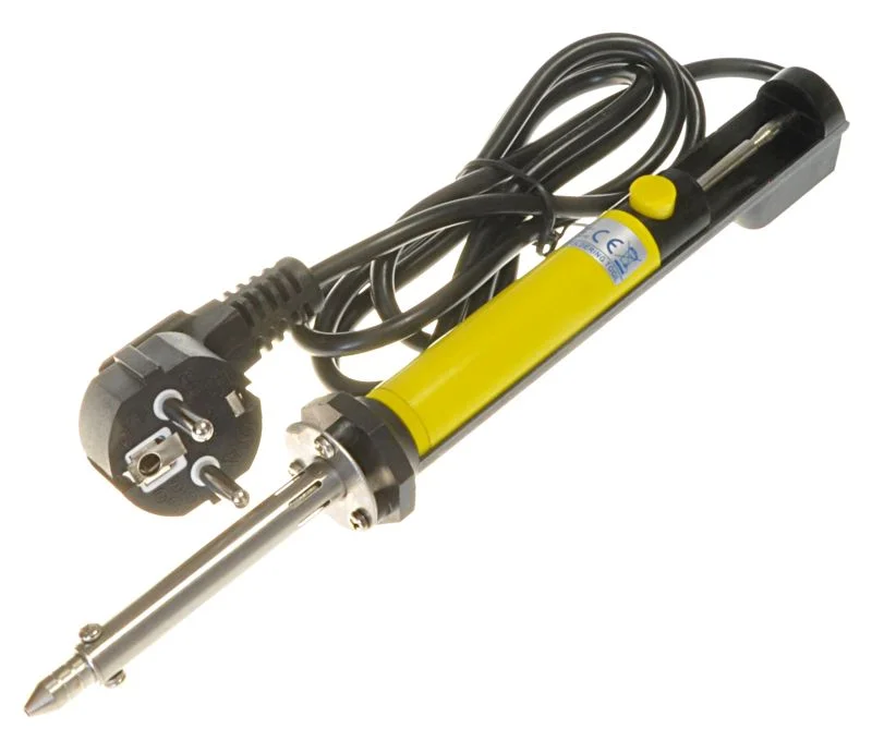 dratek677172