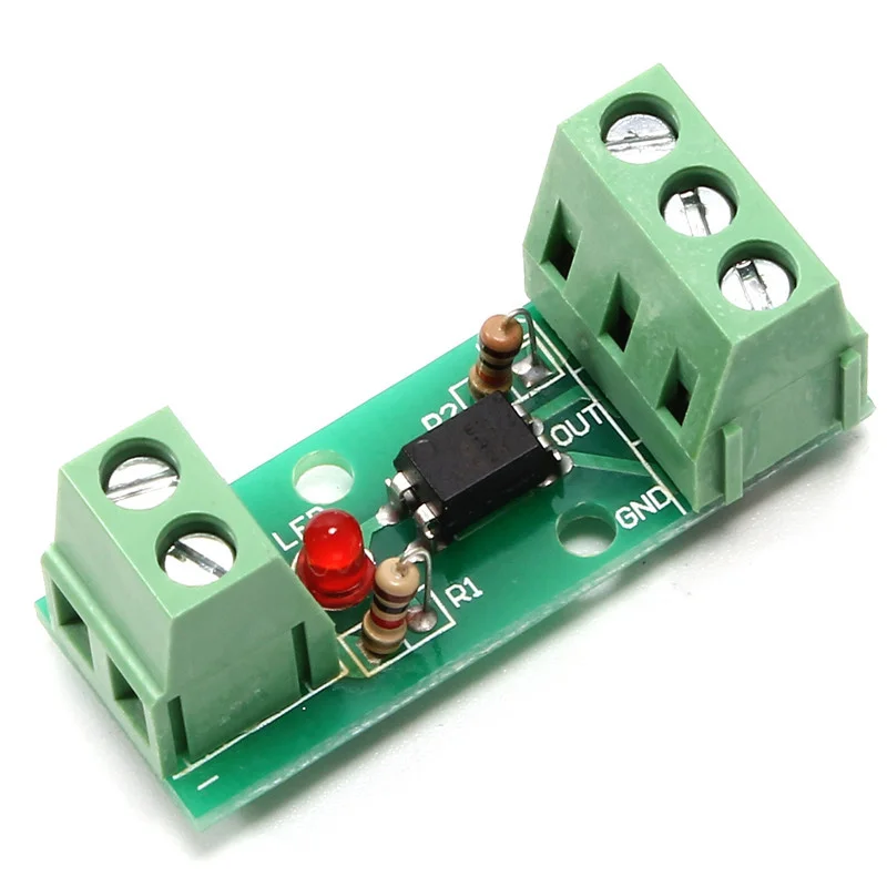 dratek677256