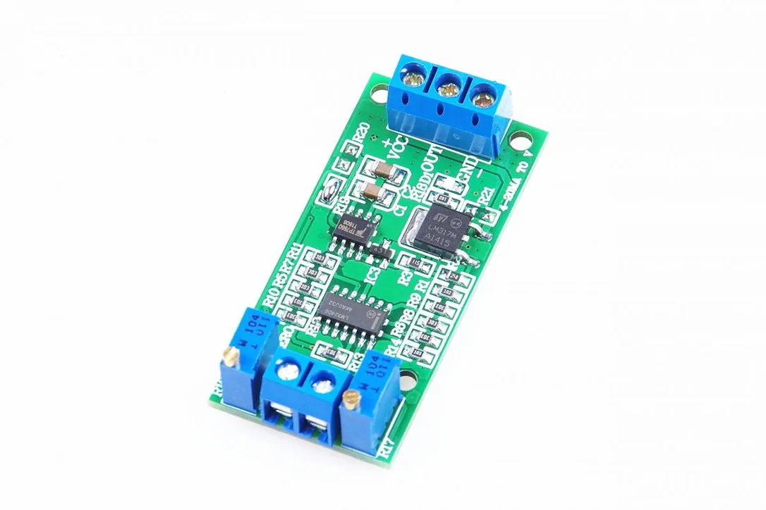 dratek677595