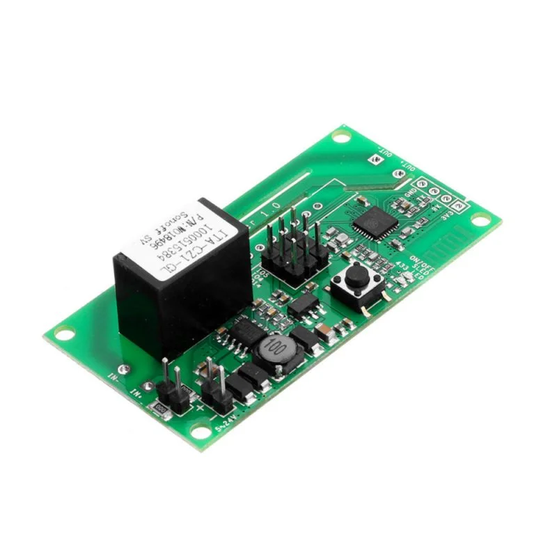 dratek677918