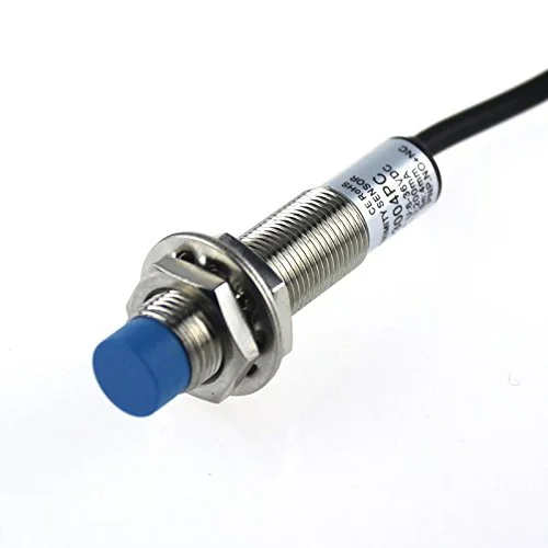 dratek678156