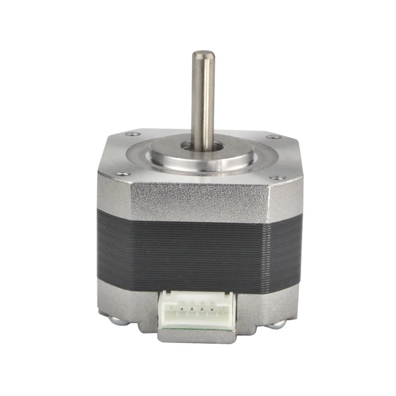 dratek678418