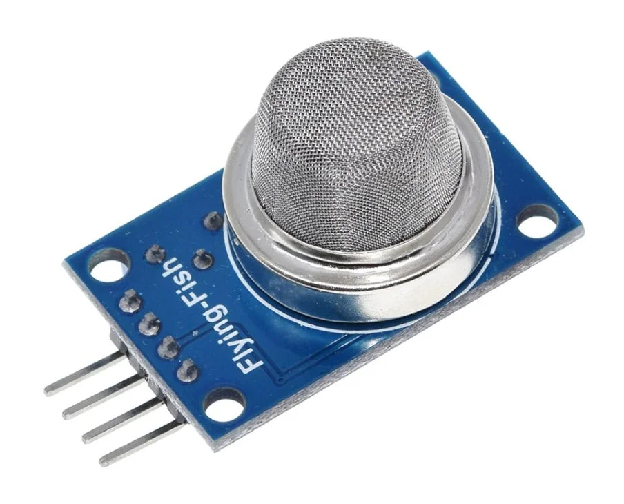 dratek678742