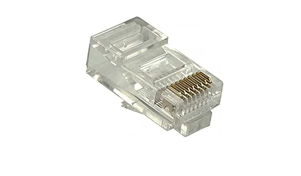 dratek678933