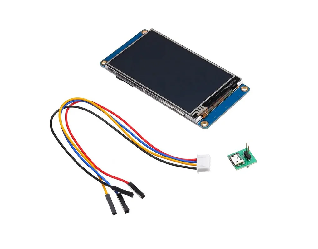 dratek678949