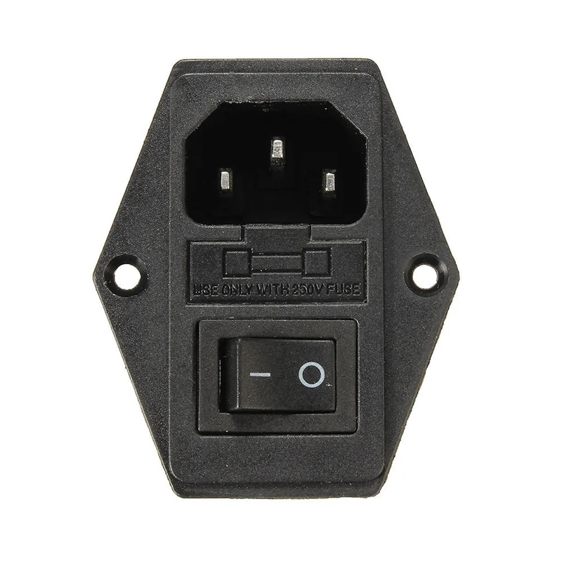 dratek679147