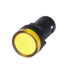 dratek679520