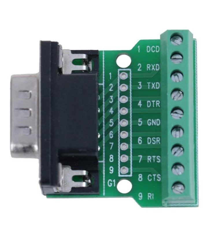 dratek679859