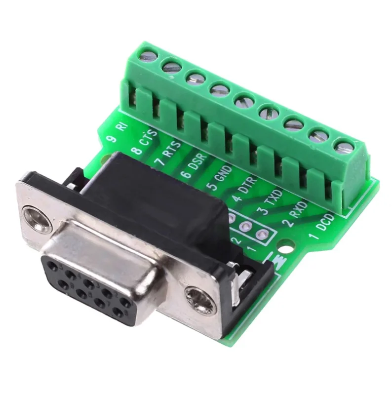 dratek679903