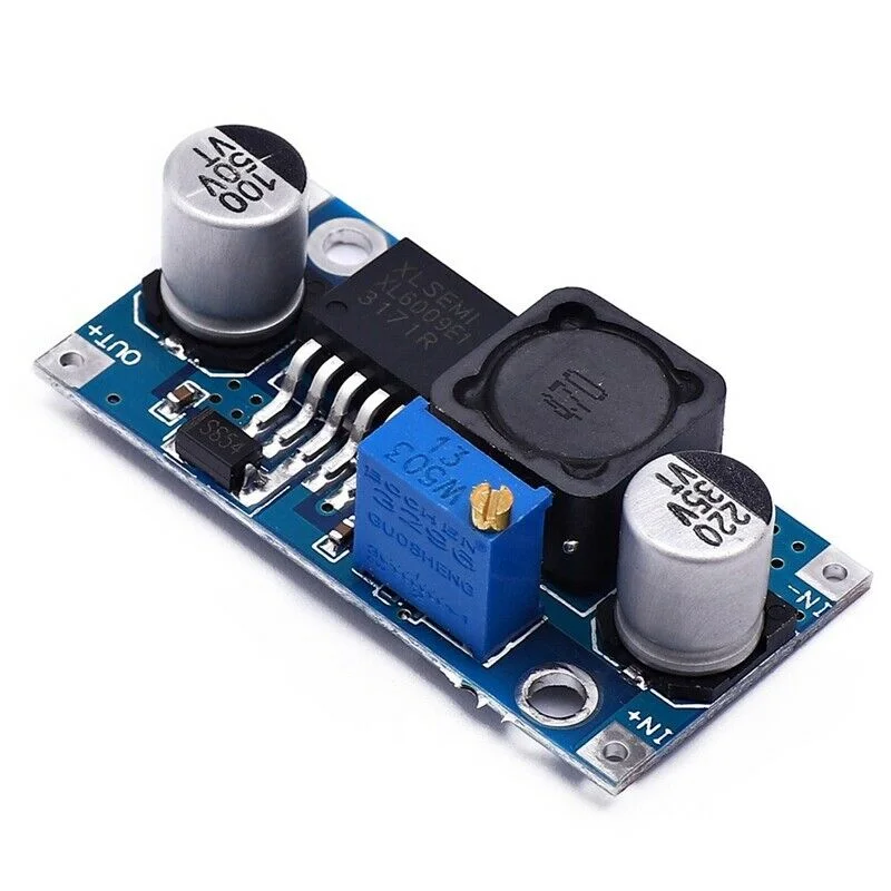 dratek680161