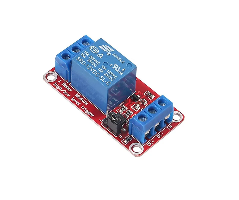 dratek680180