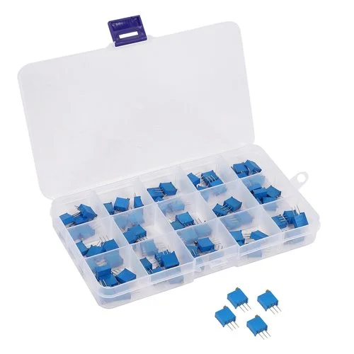 dratek680218