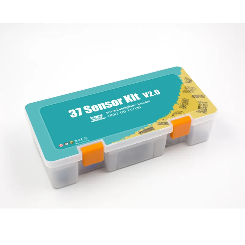 dratek680539