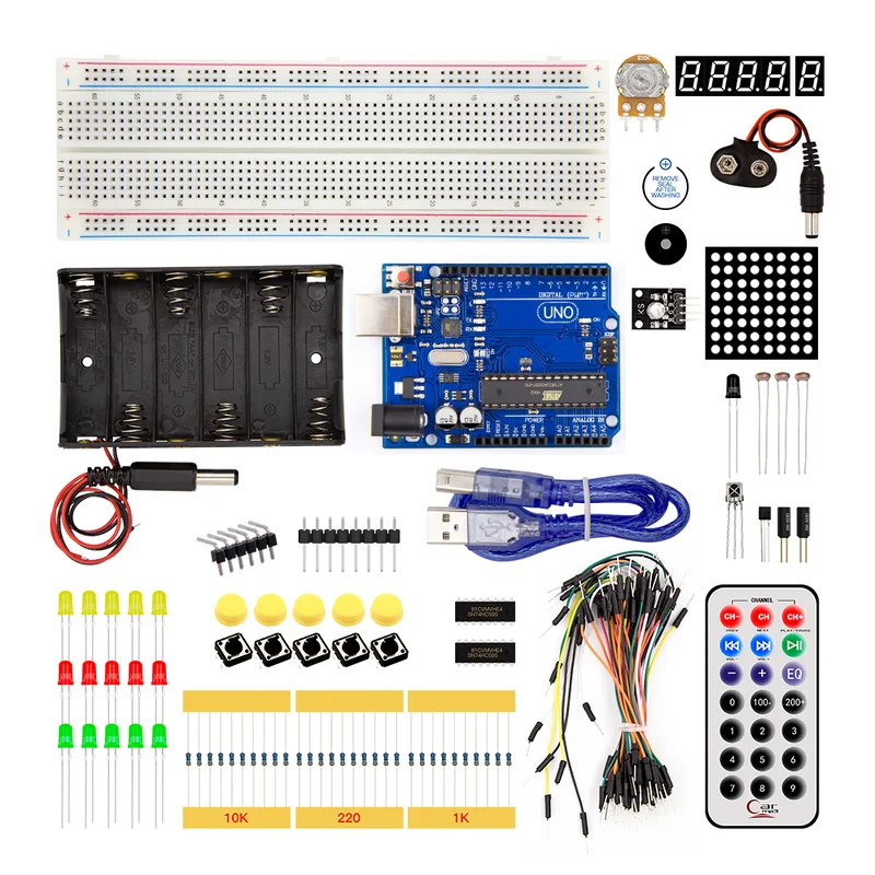 dratek680606