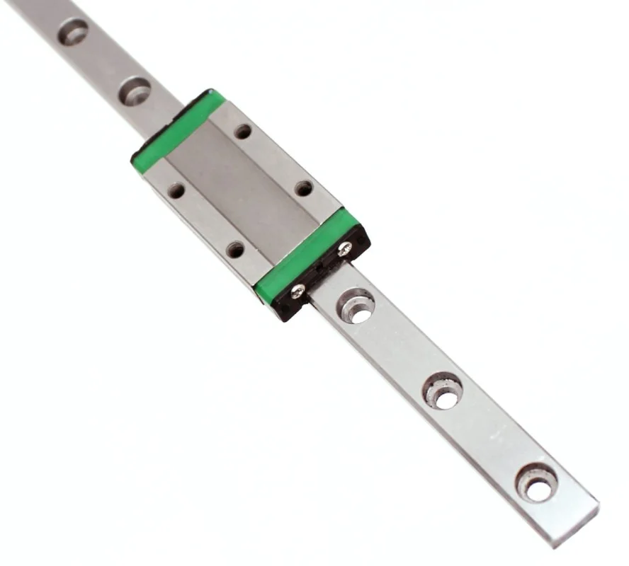 dratek680891