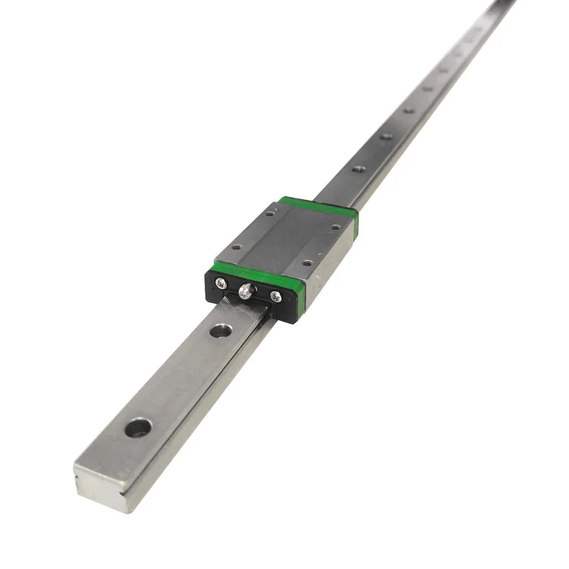 dratek680978
