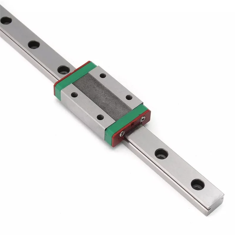 dratek680991