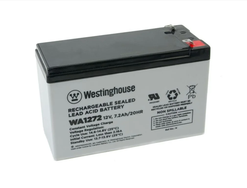 dratek681016