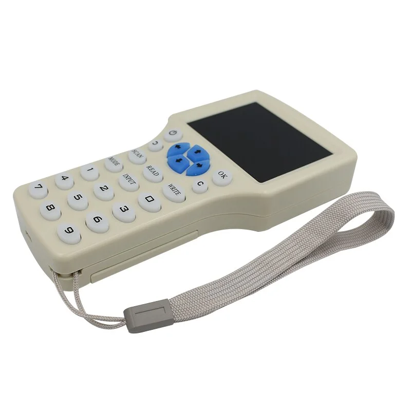 dratek681424
