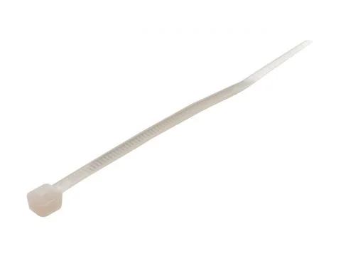 dratek681540